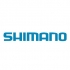 Shimano Race Pedalen PD-M520W wit  PD-M520W